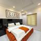Luxury cave, Lagos (foto 8)