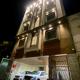 Hotel Glorious Grand, Varanasi - Foto 4