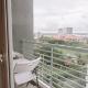 Luxurious Studio in Iloilo City with City Views - Zdjęcie 2