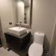 The Serena Suite, Manille - Photo 9