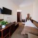 Continental Hotel-Pension, Vienne - Photo 9
