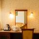 Elizabeth Hotel, Gyula (photo 4)