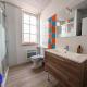 Le Paul by CozyLife - Centre Ville - Gare Niort - Fotografie 5