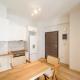 City Wanderer Modern Loft, Athen - Foto 4