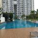 The Luxe Lodge 2BR Apartment Southville City Bangi, Bangi (fotografie 6)