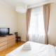 Apartament Plac Konstytucji, Varsavia - Foto 9