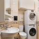 Apartament Plac Konstytucji, Varsavia - Foto 10