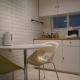 Cozy jin stay I Yeomchang 102, Seoul - Photo 7