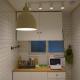 Cozy jin stay I Yeomchang 102, Seoul - Photo 2
