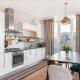 Perfectly Located Comfy 1-Bed in London Bridge, Londýn - Fotografie 2