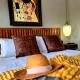 Highveld Guesthouse, Centurion - Fotografie 1