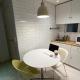 Cozy jin stay I Yeomchang 102, Seoul - Photo 8