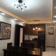 Davao Transient House, Davao City (photo 2)