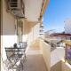 Studio with Terrace 2 Minutes from La Croisette Cannes - Foto 5