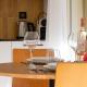 Studio with Terrace 2 Minutes from La Croisette Cannes - Foto 10