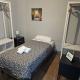 Trastevere Guestrooms, Roma - Foto 6