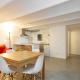 Apartamento en Villaroel 2 Barcelona - Zdjęcie 6
