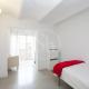 Apartamento en Villarroel Barcelona - Foto 3
