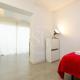 Apartamento en Villarroel Barcelona - Foto 4
