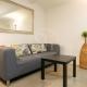 Apartamento en Villarroel Barcelona - Foto 9