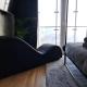 Chillout View & Pleasure Apartment - Wola Tower 15th floor, Warschau - Foto 1