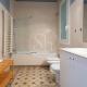Apartamento céntrico para 4 Barcelona - Photo 8
