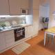 Maravilloso apartamento en Poble Sec Barcelona - Foto 6