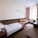 Continental Hotel-Pension, Vienne - Photo 8