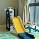 DRapport APT got Bathtub & Kids Game by Iconique, Kuala Lumpur - Foto 3