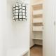 Milano- Corso Como Roomy Apartment, Milán - Fotografie 4