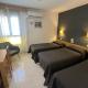 Hostal Tarrés, Anglés (fotografie 3)