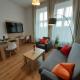 Old Town Apartments - Bosacka B18 Cracovia - Foto 6