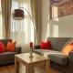 Old Town Apartments - Bosacka B18 Cracovia - Foto 10