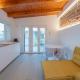 Luxury apartment - Flumendosa 5, Milán - Fotografie 8