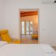 Luxury apartment - Flumendosa 5, Milán - Fotografie 10