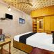 Hotel O Residency Road Srinagar, シュリーナガル - 写真 6