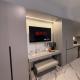 Cozy Dubai Studio I Prime Spot, Dubaj - Fotografie 4