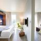 Ibis Styles Konstanz, Constance (photo 2)