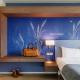 Ibis Styles Konstanz, Constance (photo 3)