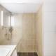 Ibis Styles Konstanz, Constance (photo 4)
