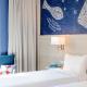 Ibis Styles Konstanz, Constance (photo 5)
