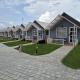 Praveg Beach Resort, Nagoa Beach, Diu, Diu Airport - Foto 5