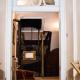 Hotel Frossard, Buenos Aires - Fotografie 10