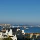 Studio vue mer roscoff et île de batz, Roscoff - Foto 2