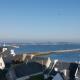 Studio vue mer roscoff et île de batz, Roscoff - Foto 3