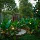 Ohstayz Villa De Estate 64, Kizhake Chālakudi - 写真 4