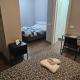 Trastevere Guestrooms, Roma - Foto 4