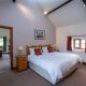 Cloth Fair Cottage Pickering - Fotografie 2