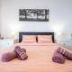 Athens Center 2 BDR Family Apartment at Zografou !, Athen - Foto 9