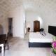 Borgovecchio Suite Ostuni - Fotografie 1